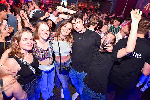 Getr&auml;nkepyramide