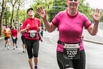 iWelt Marathon Teil 10
