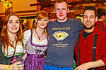Bauernball