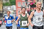 iWelt Marathon 2022 Teil4