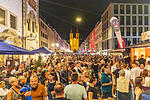 Stadtfest Würzburg