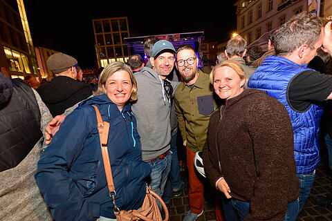 Stadtfest