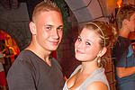 schaumparty-237