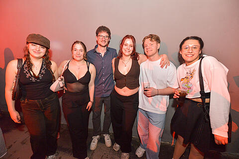 Getr&auml;nkepyramide