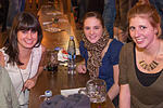 Michaelismesse in Wertheim