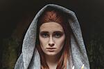 Cosplayerin Laura aus W&uuml;rzburg - ihre besten Bilder