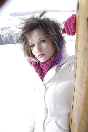 Deborah Eckelmann
