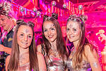 Apres Ski Faschingsparty