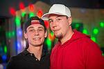 PROJECT BAD MERGENTHEIM