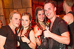 schaumparty-025