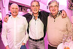 70er Jahre Party