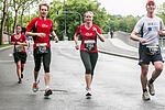 iWelt Marathon Teil 10