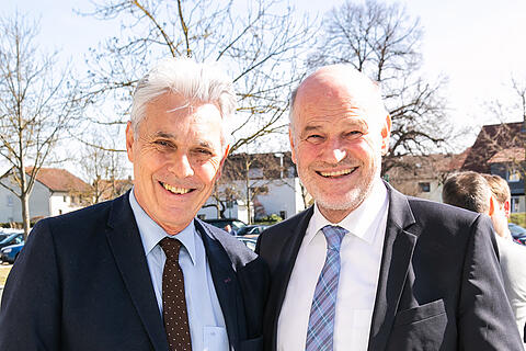 Wahl der fr&auml;nkischen Weink&ouml;nigin