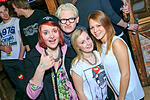 Single Party