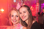 Apres Ski Faschingsparty