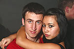 IMG_9008