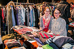 Fashion Flohmarkt