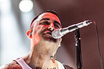 Broilers