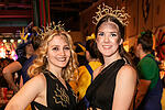 Weiberfasching Karbach