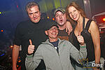 IMG_8741-copy