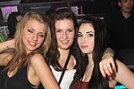 Sexy Euro Party im Studiomäx in Bad Mergentheim