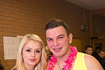 Beachparty
