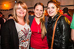 Weinfest Untereisenheim