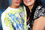 mainDing Fotoshooting