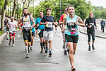 iWelt Marathon Teil 10