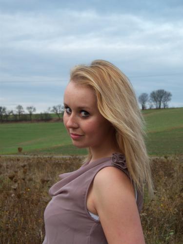 Jennifer Schmitt