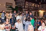 Weinfest Sommerhausen