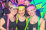 Neon Party