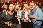 Weinfest Untereisenheim
