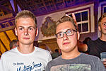 Bauer sucht Frau DJ N' Farmer