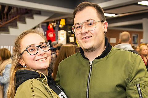 Kontra K