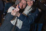 Apres Ski Party