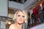 Main-Topmodel Finale 2009