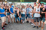 Traumsafari Festival