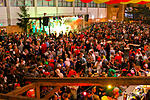 Bauernball