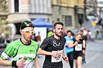 iWelt Marathon 2022 Teil4