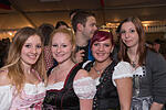 Nenzenheimer Weinfest