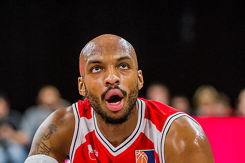 Bike-Cafe Messingschlager Baunach - s.Oliver Baskets