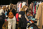 Fashion Flohmarkt