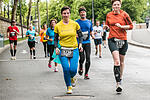 iWelt Marathon Teil 10