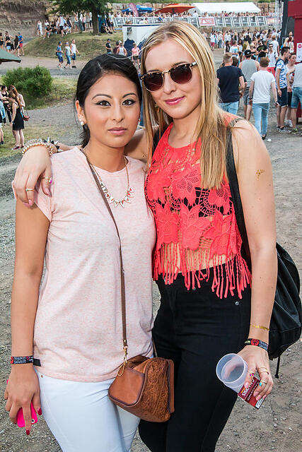 Traumsafari Festival