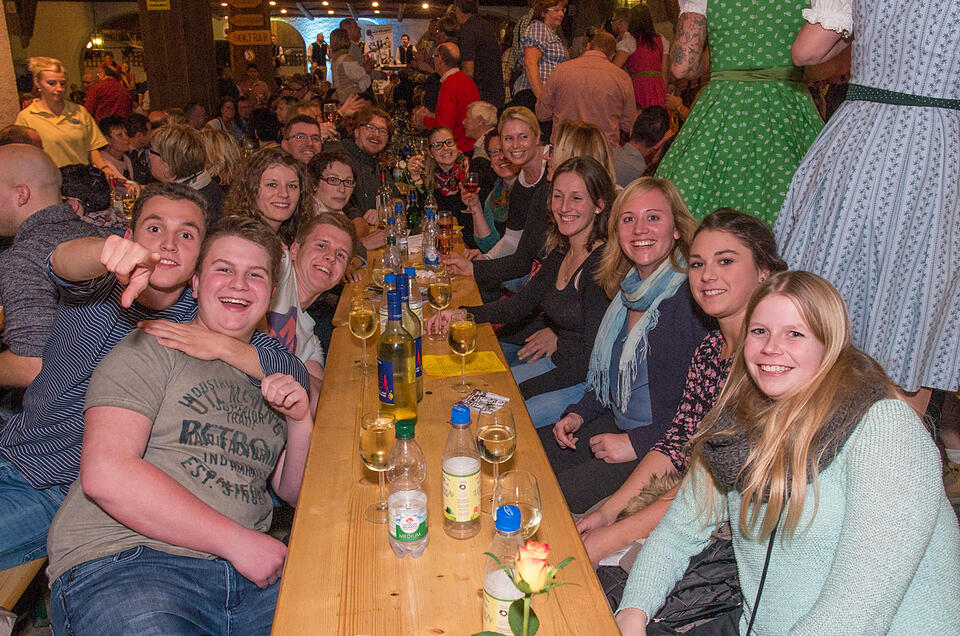 Weinherbst