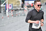 iWelt Marathon 2022 Teil4