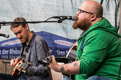 Andreas K&uuml;mmert