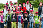 KLASSE! Tage Do