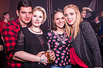 Halli Galli Party